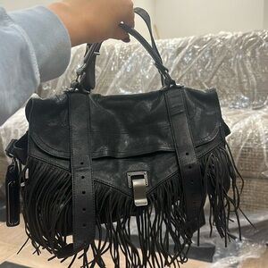 Proenza bag